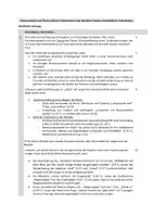 Vorschau - Klassenarbeiten - Deutsch Klassenarbeit (Kurzgeschichten zum Thema ,,Glück") (C) - Seite 2