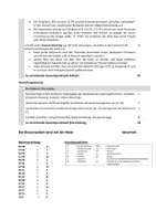 Vorschau - Klassenarbeiten - Deutsch Klassenarbeit (Kurzgeschichten zum Thema ,,Glück") (C) - Seite 3