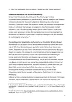 Vorschau - Stundenentwürfe - Unterrichtsentwurf "Zurechtfinden im Berufsdschungel" - Seite 3