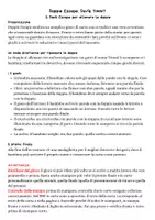 anteprima - Flashcard - DOV'E' TIMMI - DOPPIE ESCAPE - Pagina 1