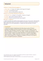 anteprima - Esercizi - Comprensione del testo classe seconda gratis: 2 letture - Pagina 2