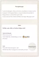 Vorschau - Stundenentwürfe - Rund um den Wichtel - Materialpaket für die Grundschule - Seite 2