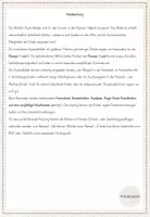 Vorschau - Stundenentwürfe - Rund um den Wichtel - Materialpaket für die Grundschule - Seite 3