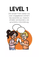 Vorschau - Arbeitsblätter - Autumn Englisch – Fall, Herbst, Autumn Vocabulary | Materialpaket 1., 2., 3., 4., 5., 6. Klasse, Grundschule, Sekundarstufe - Seite 3