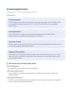 Vorschau - Unterrichtsreihen - Urknall oder Schöpfung? - Warum es kein Entweder - oder sein muss - Seite 1