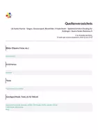 Vorschau - Arbeitsblätter - (A) Sankt Martin - Singen, Glockenspiel, Blockflöte / Kinderlieder - Spielend leichter Einstieg für Anfänger / Bunte Noten Rainbow A - Seite 3