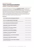 Vorschau - Unterrichtsreihen - Jahrespaket Geschichte Klasse 6: alle 5 Themenhefte mit Lehrerheft, Folien, Tests | Geschichtsträchtig - Seite 2