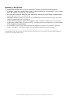 Vorschau - Unterrichtsreihen - Jahrespaket Geschichte Klasse 6: alle 5 Themenhefte mit Lehrerheft, Folien, Tests | Geschichtsträchtig - Seite 3