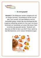 Vorschau - Spiele - SCHätze im Laub entdecken - Seite 2
