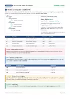 anteprima - Esercizi - File e cartelle sul computer – GRATIS - Pagina 2