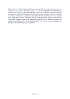 Vorschau - Arbeitsblätter - Materialpaket: Kommunikation in der Pflege - Seite 3