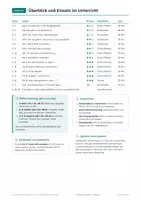 Vorschau - Arbeitsblätter - If-Clauses Type 3 Klasse 9 – Übungen - Seite 2