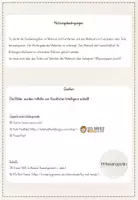 Vorschau - Mal- und Bastelvorlagen - Ausmalbilder - Herbst - Seite 1