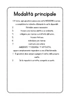 anteprima - Materiale di supporto/inclusione - Ambienti e risorse - pacchetto didattico completo - Pagina 3