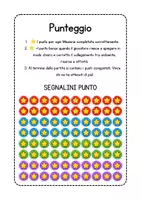anteprima - Giochi - Gioco didattico a tema ambiente - Trova la risorsa - Pagina 3