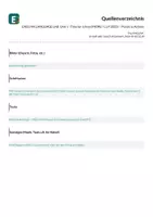 Vorschau - Stundenentwürfe - MORE! 1 Unit 1 (LP 2023) • ENGLIVA LANGUAGE LAB: Time for school – Plurals & Actions - Seite 2