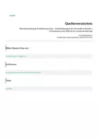 Vorschau - Arbeitsblätter - Betriebsanweisung Tischbohrmaschine – Sicherheitsregeln für Lehrkräfte & Schüler | Technikunterricht | DIN A4 mit Unterschriftenfeld - Seite 2