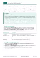 Vorschau - Arbeitsblätter - Alkane Alkene Klasse 10 Organische Chemie - Seite 1