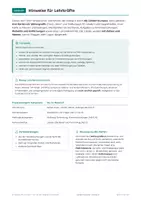 Vorschau - Arbeitsblätter - Erdkunde Klasse 6-10 Paket mit Lösungen - Seite 2