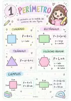 Vista previa - Juegos / Gamificación - Llavero de fórmulas de Matemáticas - página 3