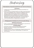 Vorschau - Fördermaterial/Inklusion - Bildkarten: Redemittel | Sprachhilfe & Orientierung | DaZ | Anfangsunterricht - Seite 2