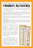 Vorschau - Arbeitsblätter - Fruit / Fruits / Obst – Englisch, Materialpaket, Vocabulary, Wortschatz, Vokabeln, Bildkarten, Picture Cards, Arbeitsblatt, Übungen, Spiele | Englischunterricht, Klasse 2, 3, 4, 5, Grundschule, Sekundarstufe - Seite 2