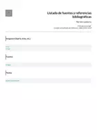 Vista previa - Refuerzo / NEE / Materiales de apoyo - Normas cuaderno - página 3