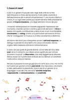 anteprima - Materiale interattivo - Jazz a Scuola: Viaggio nella Musica e nella Creatività - Pagina 1