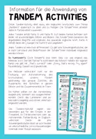 Vorschau - Arbeitsblätter - Numbers, Zahlen Englisch, englische Zahlen, Zahlenwörter, Englisch Wortschatz, Arbeitsblätter, Spiele, Lernkarten, Bildkarten, Übungen, Number Words, Materialpaket, Freiarbeit, Stationenlernen | Klasse 2, 3, 4, 5 - Seite 2