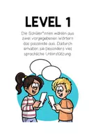 Vorschau - Arbeitsblätter - Numbers, Zahlen Englisch, englische Zahlen, Zahlenwörter, Englisch Wortschatz, Arbeitsblätter, Spiele, Lernkarten, Bildkarten, Übungen, Number Words, Materialpaket, Freiarbeit, Stationenlernen | Klasse 2, 3, 4, 5 - Seite 3