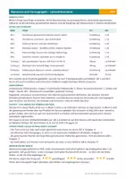 Vorschau - Arbeitsblätter - Brüche verstehen – Klammern, Punkt vor Strich und kgV (6. Schulstufe / Klasse 6) - Seite 2