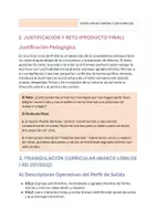 Vista previa - Unidades / Secuencias / Situaciones de Aprendizaje - Todas mis Unidades y Situaciones de Aprendizaje 📦✨ - página 3