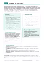 Vorschau - Test - Klassenarbeit Potenzen Wurzeln Klasse 9 - Seite 1