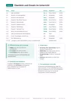 Vorschau - Arbeitsblätter - Vertretungsstunde Klasse 7-8: Rätselstunde - Seite 2