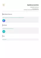Vorschau - Merkblätter - Merkblatt: Some & any - Seite 2