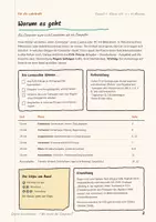 Vorschau - Arbeitsblätter - EVA-Prinzip Informatik Klasse 5 6 | Arbeitsheft 17 Seiten mit Lösungen | Computer im Alltag, Automatenspiel | KiDi – Digital durchblicken 1 - Seite 1