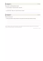 Vorschau - Test - Non-defining relative clauses – Test - Seite 2
