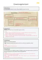 Vorschau - Arbeitsblätter - Forum Romanum - Das Zentrum Roms (2fach differenziert) - Seite 2