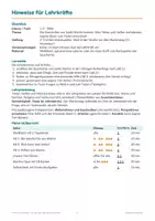 Vorschau - Arbeitsblätter - Sankt Martin Klasse 1 und 2 – Geschichte, Teilen und Helfen, Laternenfest: Ethik differenziert mit Lösungen - Seite 1