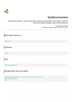 Vorschau - Arbeitsblätter - (B) Alle Meine Entchen - Singen, Klangröhren, Glockenspiel, Blockflöte / Kinderlieder - Spielend leichter Einstieg für Anfänger / Bunte Noten Rainbow B / Freebie - Seite 2