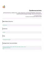 Vorschau - Arbeitsblätter - (B) Schneeflöckchen, Weißröckchen - Singen, Klangröhren, Glockenspiel, Blockflöte / Kinderlieder - Spielend leichter Einstieg für Anfänger / Bunte Noten Rainbow B - Seite 2