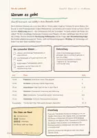 Vorschau - Spiele - KI Fehler Bias Informatik Klasse 5 6 | Arbeitsheft 17 Seiten mit Lösungen | Trainingsdaten, Fehlerquote, Vogel-Spiel | KiDi – Digital durchblicken 8 - Seite 1
