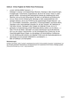 Vorschau - Klassenarbeiten - Klausur Geschichte Oberstufe: Weiße Rose – Widerstand 1942 + EWH - Seite 3