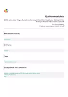 Vorschau - Arbeitsblätter - (B) Alle Jahre wieder - Singen, Klangröhren, Glockenspiel, Blockflöte / Kinderlieder - Spielend leichter Einstieg für Anfänger / Bunte Noten Rainbow B - Seite 2