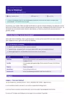 Vorschau - Arbeitsblätter - Mobbing, Cybermobbing & soziale Konflikte – Komplettpaket - Seite 2