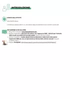 anteprima - Didattica a stazioni - Petrolio in mare: che cosa ne determina il destino? - Pagina 2