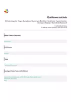 Vorschau - Arbeitsblätter - (B) Kinderlieder zum Geburtstag in Farbschema Rainbow B - Materialpaket Singen, Klangröhren, Blockflöte, Glockenspiel - Seite 3
