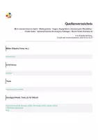 Vorschau - Arbeitsblätter - (B) In meinem kleinen Apfel - Weihnachten - Singen, Klangröhren, Glockenspiel, Blockflöte / Kinderlieder - Spielend leichter Einstieg für Anfänger / Bunte Noten Rainbow B - Seite 2