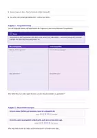 Vorschau - Arbeitsblätter - Gefühle & Empathie – Perspektivwechsel und Emotionskarten - Seite 2