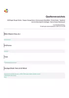 Vorschau - Arbeitsblätter - (B) Ringel, Ringel, Reihe - Singen, Klangröhren, Glockenspiel, Blockflöte / Kinderlieder - Spielend leichter Einstieg für Anfänger / Bunte Noten Rainbow B - Seite 2